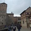 norimberga 2_800x533